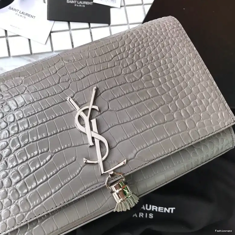 Fashionrepsfam ru Bags 2111HS0099 YSL 0814